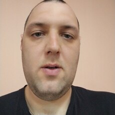 Фотография мужчины Константин, 33 года из г. Запорожье