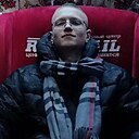 Кирилл, 20 лет