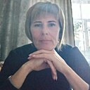 Надежда, 48 лет