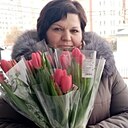 Галина, 55 лет