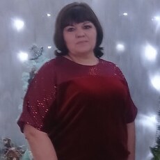 Фотография девушки Галина, 55 лет из г. Орел