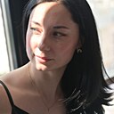 Екатерина, 42 года