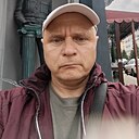 Виталий, 44 года