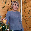 Елена, 48 лет
