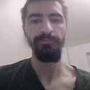 Сергей, 32 года
