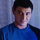 Витя, 34 года