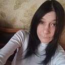 Леся, 33 года