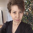 Almagul, 51 год