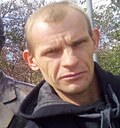 Александр, 40 лет