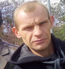 Фотография мужчины Александр, 40 лет из г. Шахты