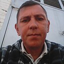 Александр, 49 лет