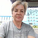 Марина, 51 год