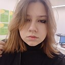 Дина, 19 лет