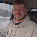 Георгий, 25 лет