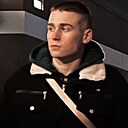 Андрей, 19 лет