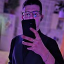 Дмитрий, 26 лет
