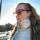 Оксаночка, 38 лет