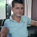 Олег, 41 год