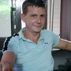 Фотография мужчины Олег, 41 год из г. Орск