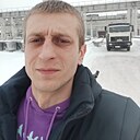 Сергей, 26 лет