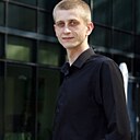 Сергей, 27 лет