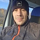 Дёня, 37 лет