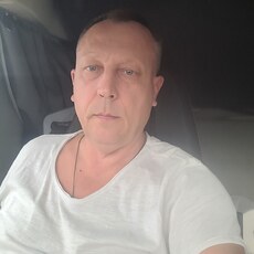 Фотография мужчины Юра, 56 лет из г. Витебск