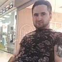 Шахид, 32 года