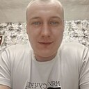 Александр, 28 лет