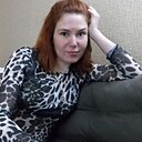 Катерина, 34 года