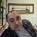 Евгений, 33 года