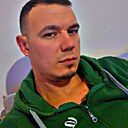 Роман, 39 лет