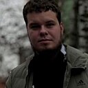 Иван, 24 года