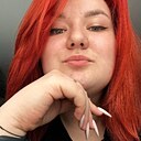 Екатерина, 25 лет