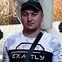 Александр, 42 года
