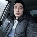 Олег, 33 года
