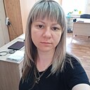 Юлия, 36 лет