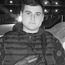 Арсен, 20 лет