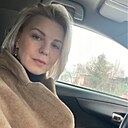 Татьяна, 49 лет