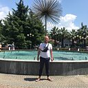 Артем, 32 года
