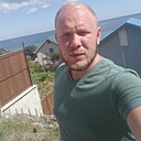 Артем, 32 года