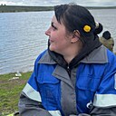 Лидия, 39 лет