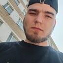 Дмитрий, 23 года