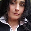Татьяна Мусаева, 45 лет