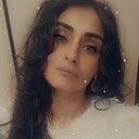 Мусаева, 45 лет