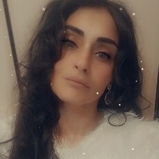 Фотография девушки Татьяна, 45 лет из г. Витебск