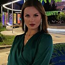 Ксения, 20 лет