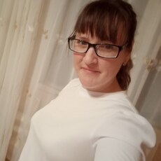 Фотография девушки Марина, 35 лет из г. Шарлык