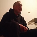 Виталий, 54 года