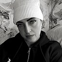 Натали, 42 года